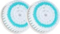 Actual product image