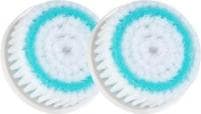 Actual product image Silk'n Pure Extra Soft (2 x)