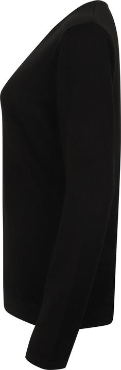 Produktbild Henbury Ladies' Lightweight V-Neck Jumper (M)