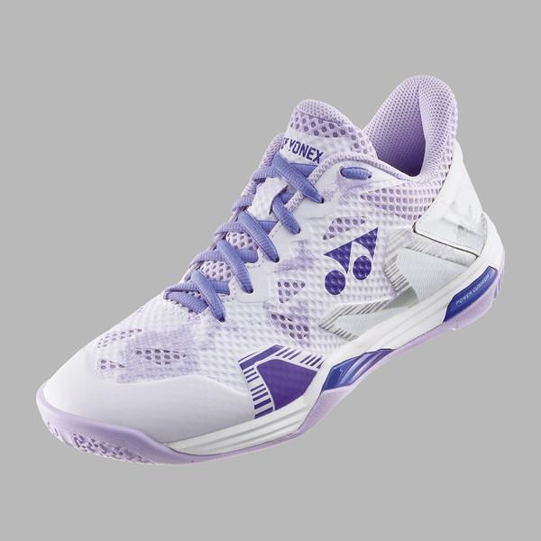 Actual product image Yonex PC Eclipsion Z (39)