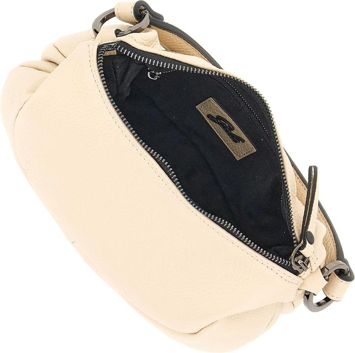 Produktbild Gabs Marty Schultertasche Leder 29 cm