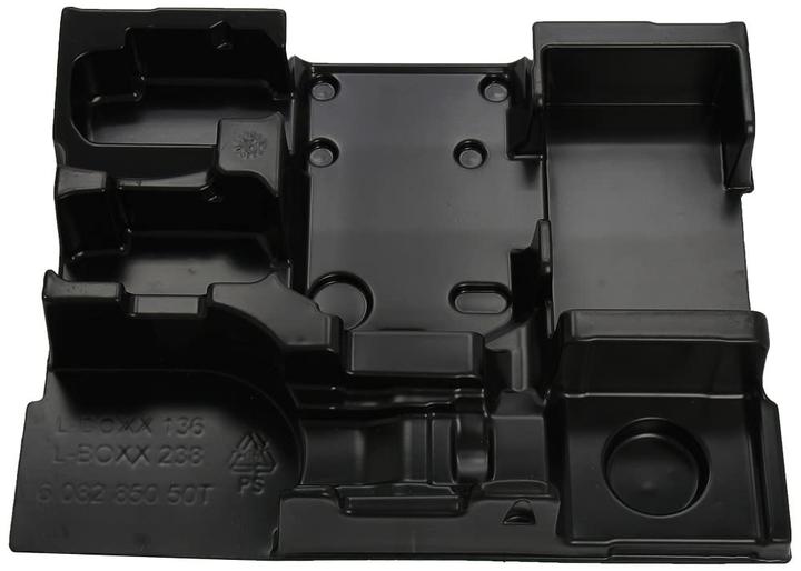 Actual product image Bosch Professional Insert GOP 14,4/18V-EC