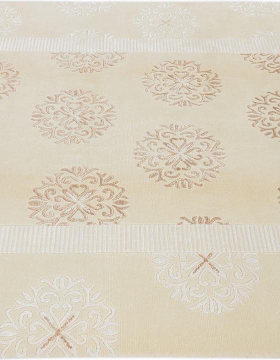 Image du produit Vidal Darya-Indian (170 x 251 cm)