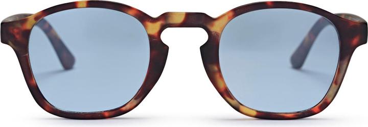 Actual product image CHPO Gee