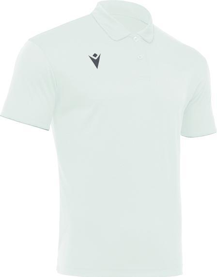 Actual product image Macron Draco hero (XXL)
