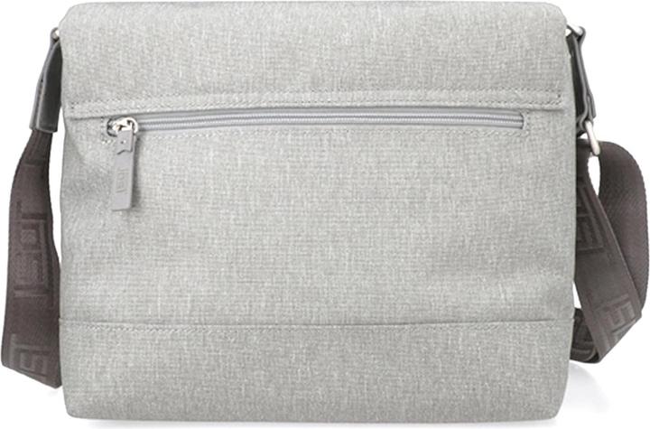 Immagine prodotto Jost Borsa a tracolla Bergen