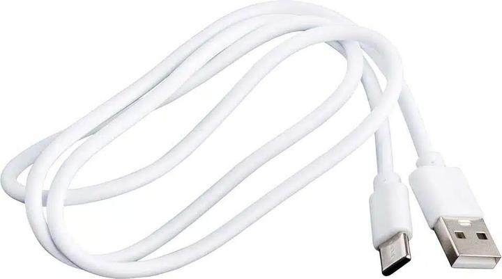 Produktbild Medivon Halley Hand Massager