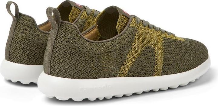 Image du produit Camper Pelotas Xlf (40)