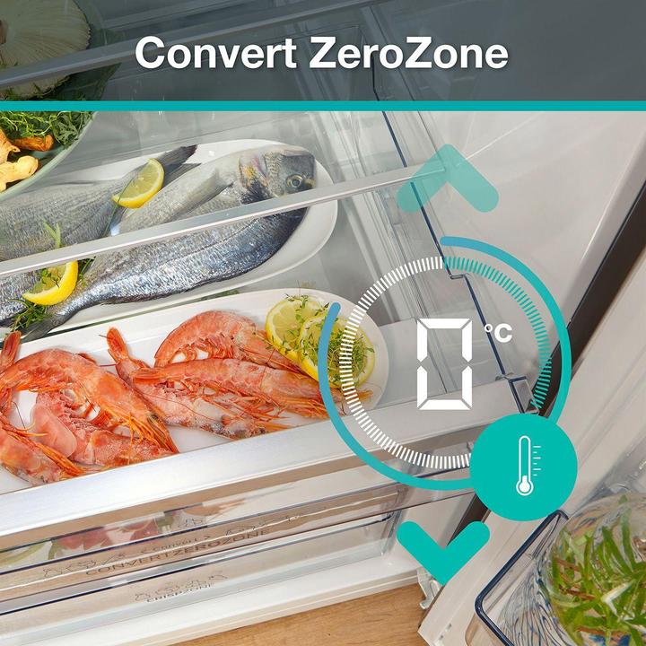 Image du produit Gorenje Appareil de refroidissement (384 l)