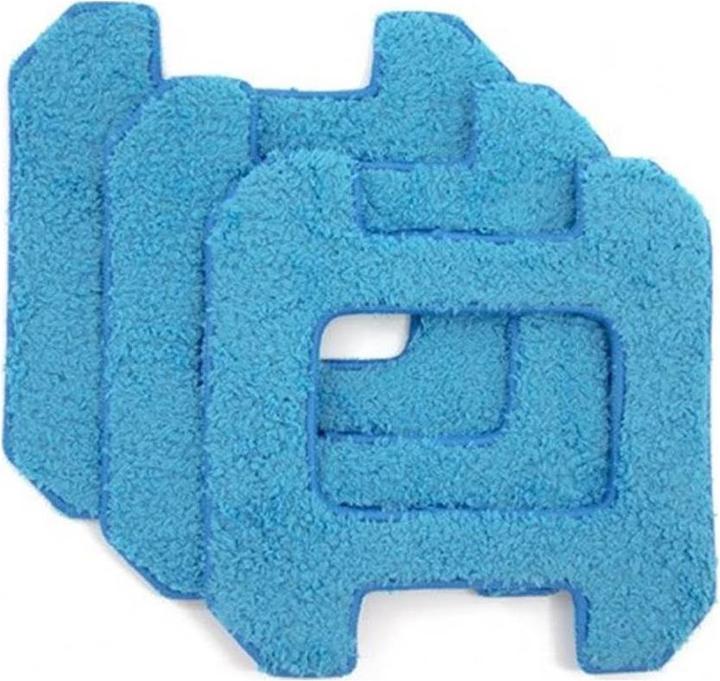 Produktbild Hobot Microfaser Pad zu HB268