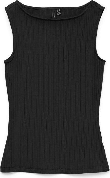 Produktbild Vero Moda Vmruby Sl Top Jrs Noos (M)