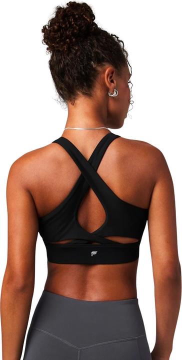 Produktbild Fabletics No Bounce High Support (XL)