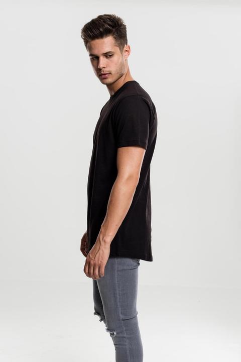 Produktbild Urban Classics Tall Tee (XS)