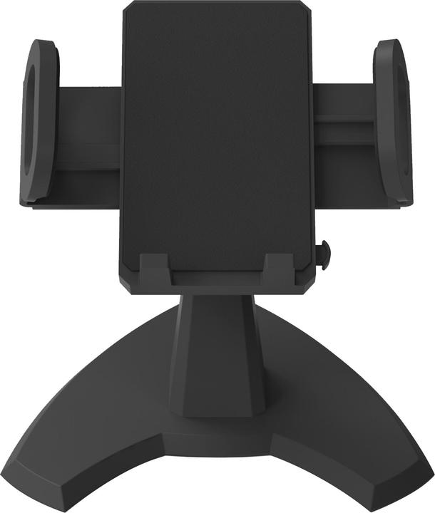 Produktbild MediaShop Desk Call