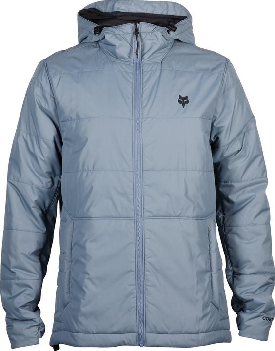 Actual product image Fox JACKET 23 RIDGEWAY 2.0 CIT L (L)