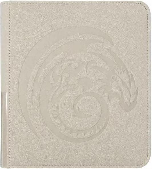 Produktbild Arcane Tinman Zipster Small