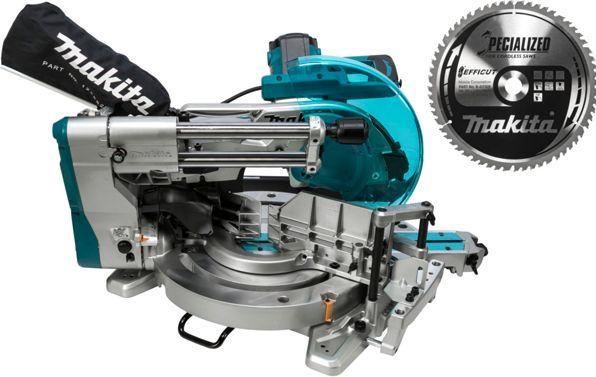 Produktbild Makita LS1219L