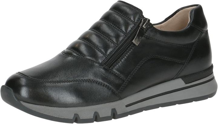 Produktbild Caprice Slipper (37)