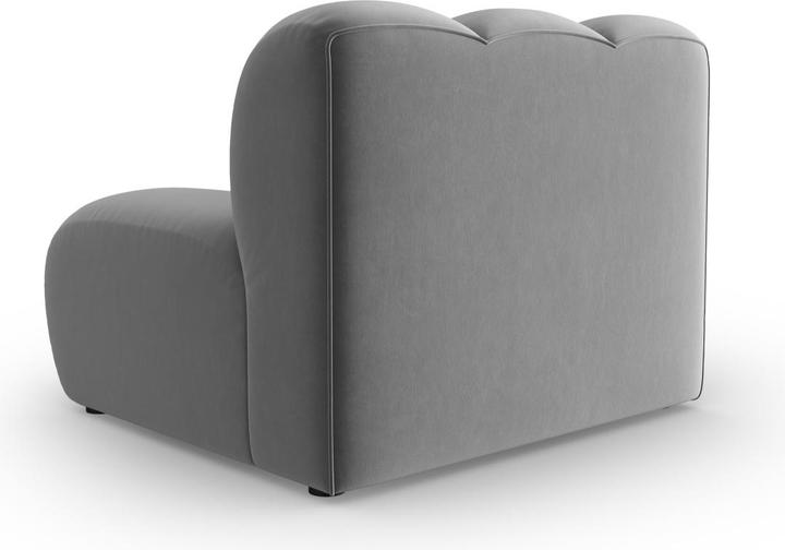 Produktbild Micadoni Lupine (2-Sitzer, 3-Sitzer, 4-Sitzer)