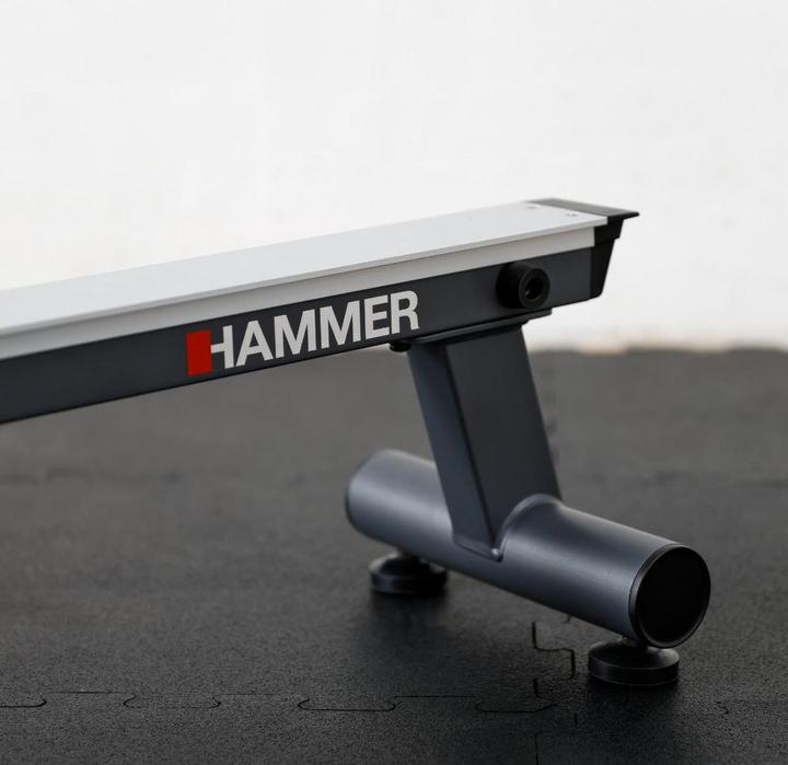 Produktbild Hammer Fitness Pro Force II