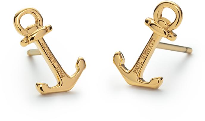 Image du produit Paul Hewitt PH-JE-0161 (Acier inoxydable, Recyclé)