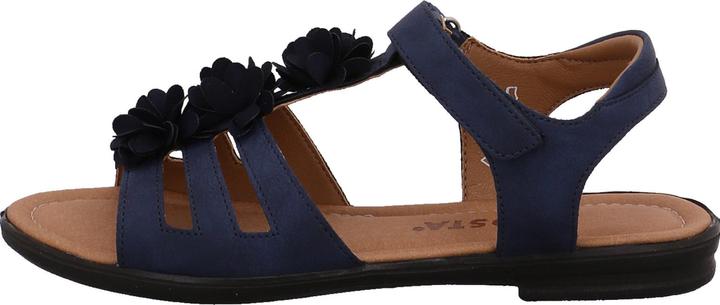 Actual product image Ricosta Sandals (34)