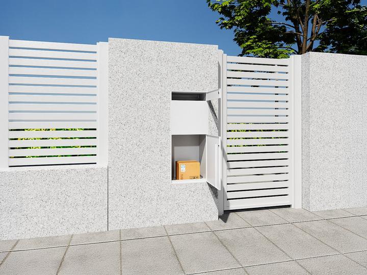 Produktbild Vente-unique Colibri