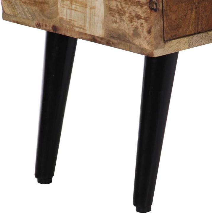 Immagine prodotto vidaXL Credenza (70 x 30 x 78 cm)