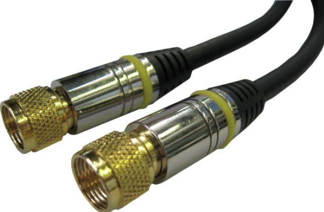 Produktbild Schwaiger SF 9002 SET SAT-Finder HD im Koffer inkl. Montage Zubehör - Satfinder (Messtechnik)