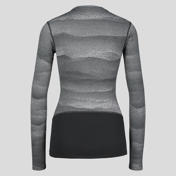 Actual product image Odlo Whistler (S)