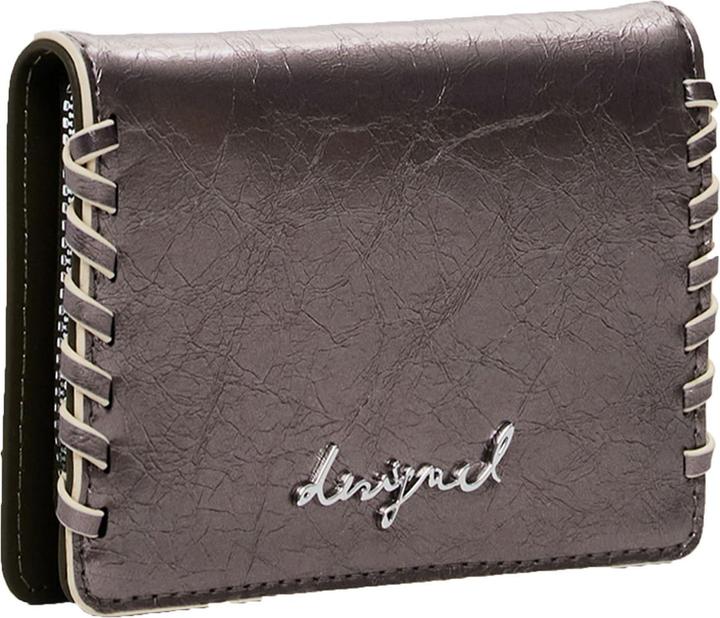Produktbild Desigual Greta Geldbörse 13.5 cm