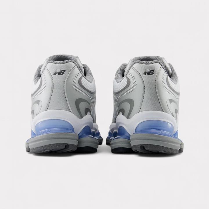 Image du produit New Balance U2000BA (43)