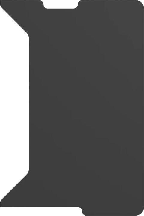 Image du produit Genesis Blat Boczny Biurka Holm Modular Prawy 50 cm