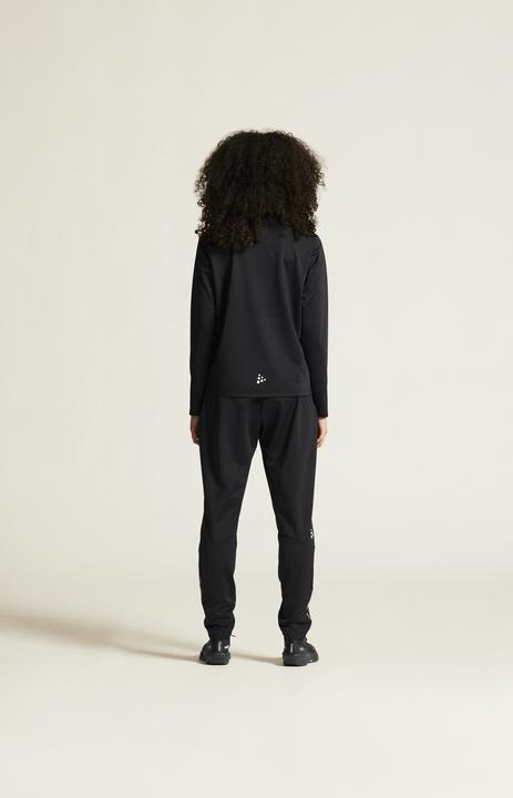 Immagine prodotto Craft Squad Go Pant W (XXL)