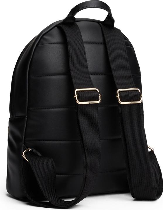 Actual product image Tommy Hilfiger Popette Soft Dome Backpack
