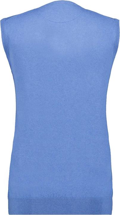 Produktbild Ragman Pullunder Slipover (3XL)