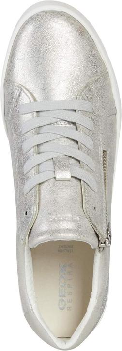 Produktbild Geox Sneaker (38)