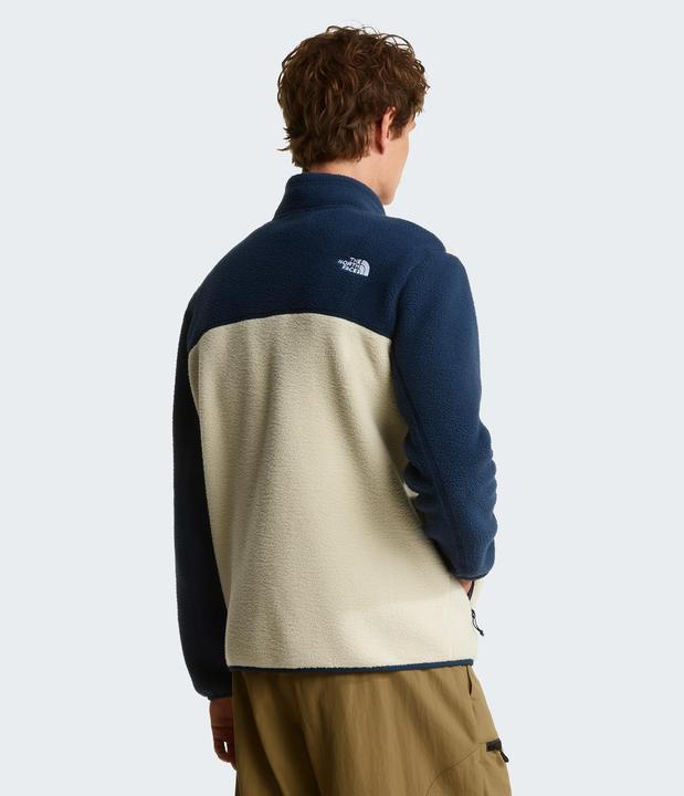 Immagine prodotto North Face Yumiori (M)