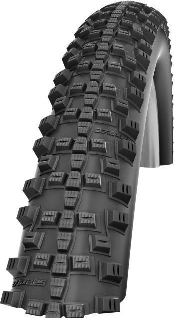 Immagine prodotto Schwalbe Smart Sam (28 x 1.40, 37-622)