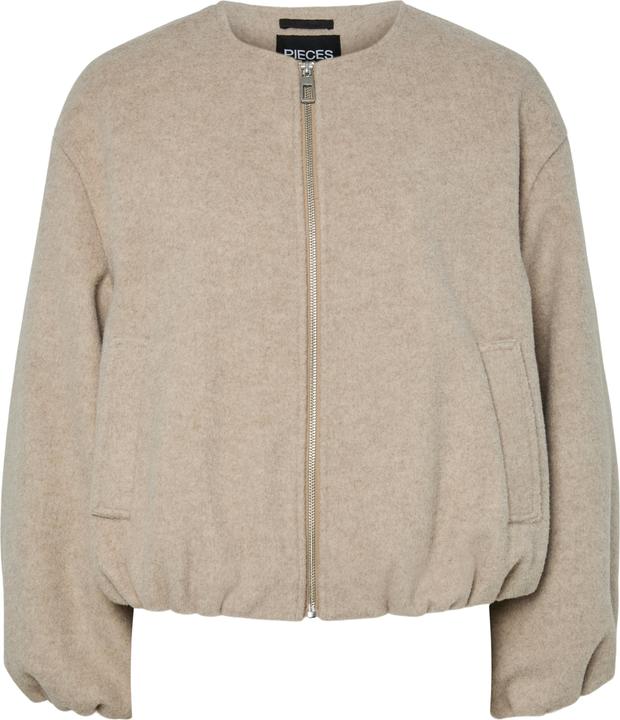 Produktbild Pieces Bomberjacke (XS)