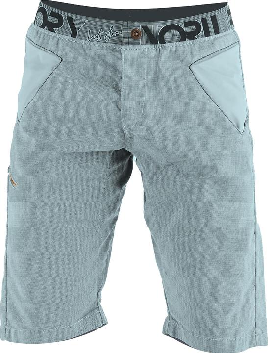 Actual product image Nograd Resistant (S)