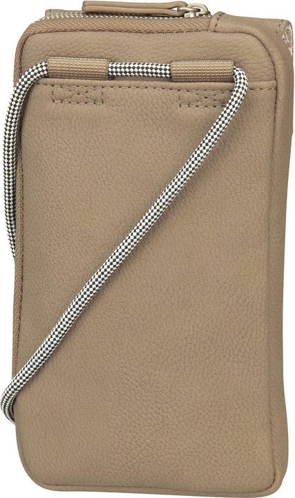Actual product image Zwei Handytasche Mademoiselle Phone Bag MP30
