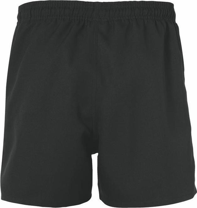 Produktbild Uhlsport Shorts RUGBY (S)