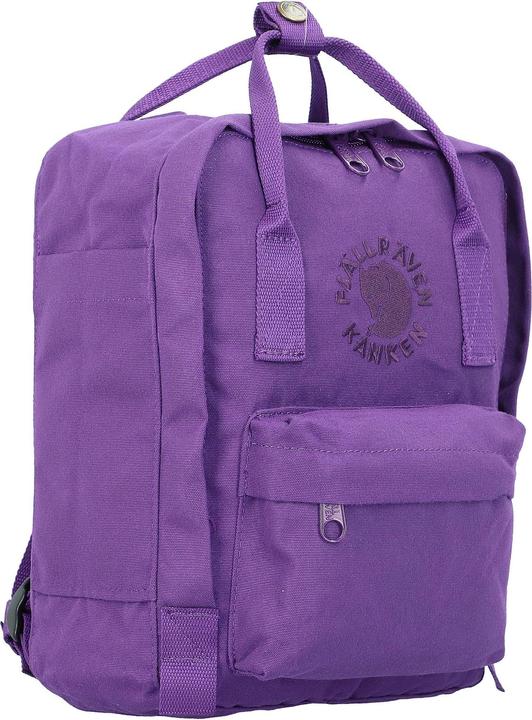 Produktbild Fjällräven Kanken Mini (7 l)