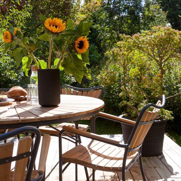 Immagine prodotto Cinas Ellen (110 cm)