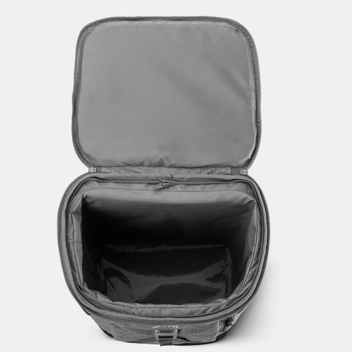 Image du produit Quechua NH500 (25 l)