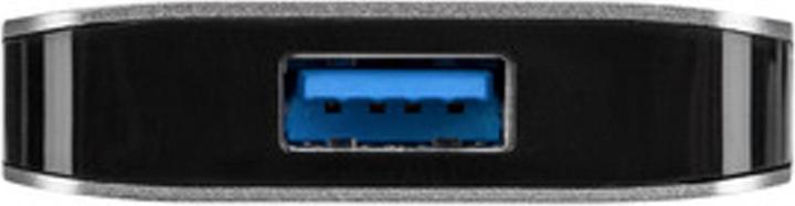 Immagine prodotto Targus USB-C Multiport (USB-C, 3 porte)