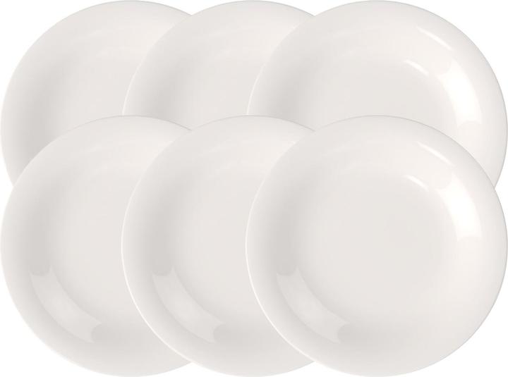 Produktbild Villeroy & Boch Cottage (6x, 27 cm)