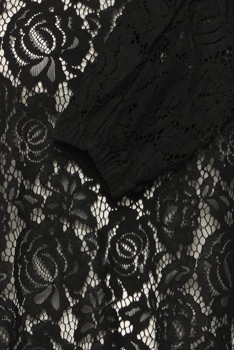 Immagine prodotto B.young BYBXGILACE BLOUSE 20816704 (36)