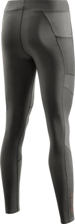 Produktbild Skins SERIES-5 Long Tights (L)